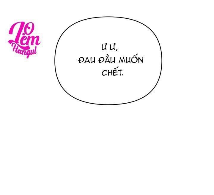 đọc truyện Hãy Để Tôi Được Hiểu Em Chương 3 ảnh 75 tại Giả Dược