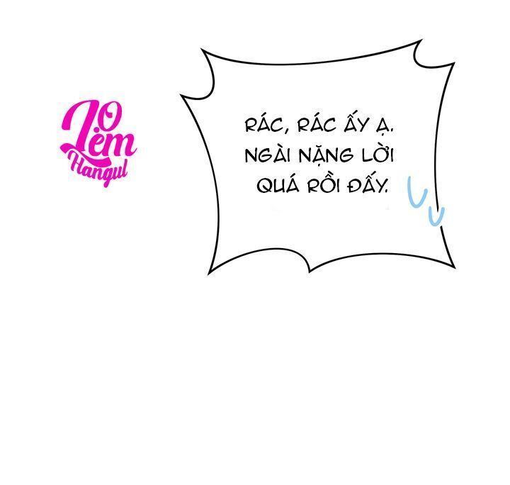 đọc truyện Hãy Để Tôi Được Hiểu Em Chương 3 ảnh 80 tại Giả Dược
