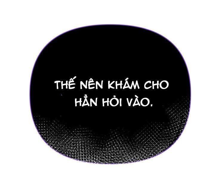 đọc truyện Hãy Để Tôi Được Hiểu Em Chương 3 ảnh 87 tại Giả Dược