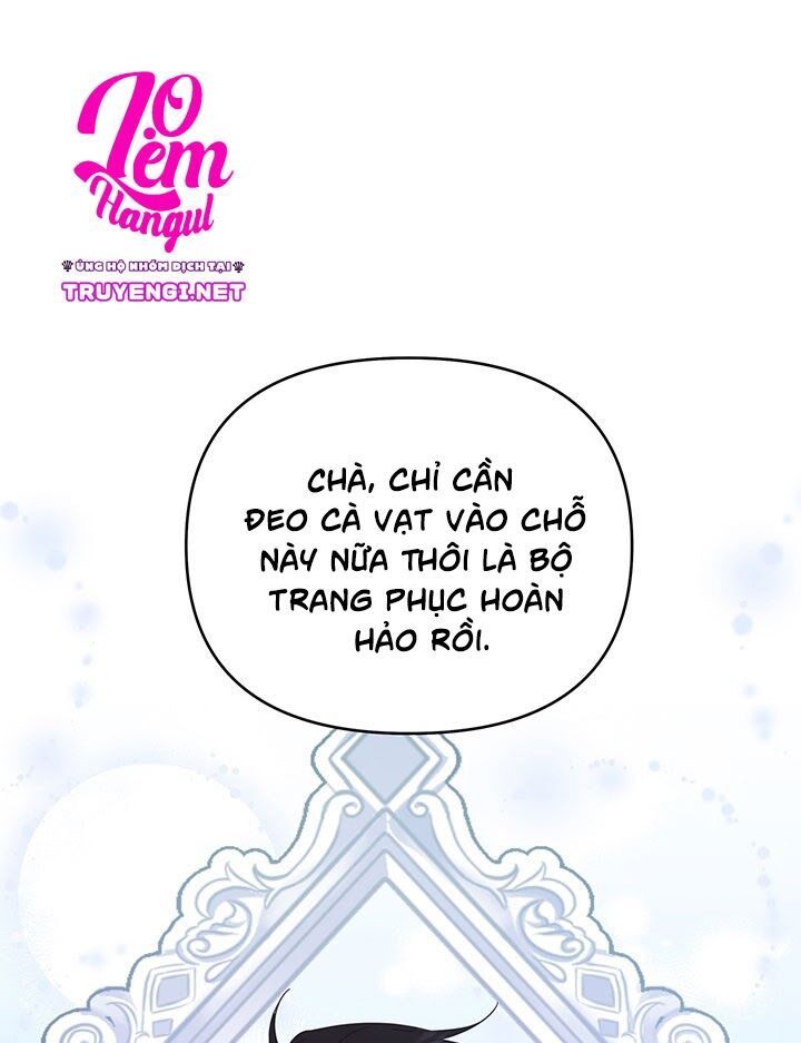 đọc truyện Hãy Để Tôi Được Hiểu Em Chương 30 ảnh 68 tại Giả Dược