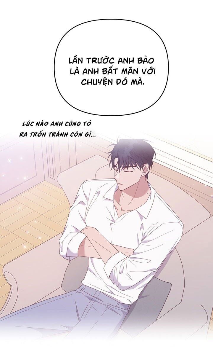 đọc truyện Hãy Để Tôi Được Hiểu Em Chương 30 ảnh 8 tại Giả Dược