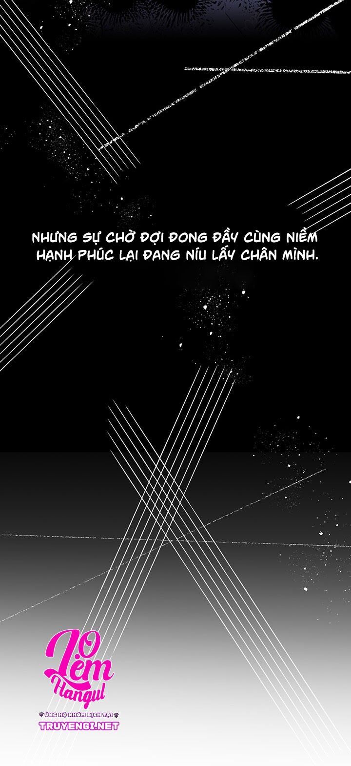 đọc truyện Hãy Để Tôi Được Hiểu Em Chương 30 ảnh 84 tại Giả Dược