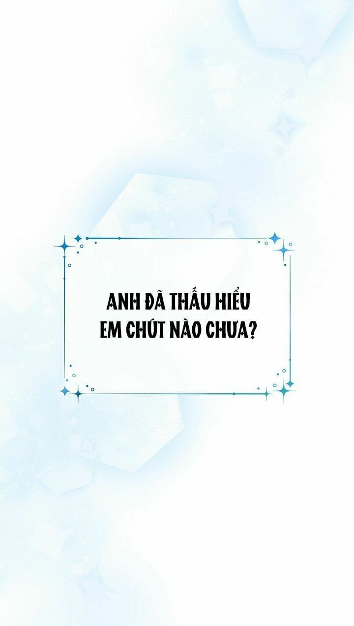 đọc truyện Hãy Để Tôi Được Hiểu Em Chương 32 ảnh 23 tại Giả Dược