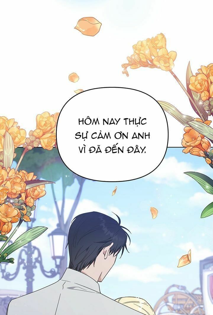 đọc truyện Hãy Để Tôi Được Hiểu Em Chương 32 ảnh 25 tại Giả Dược