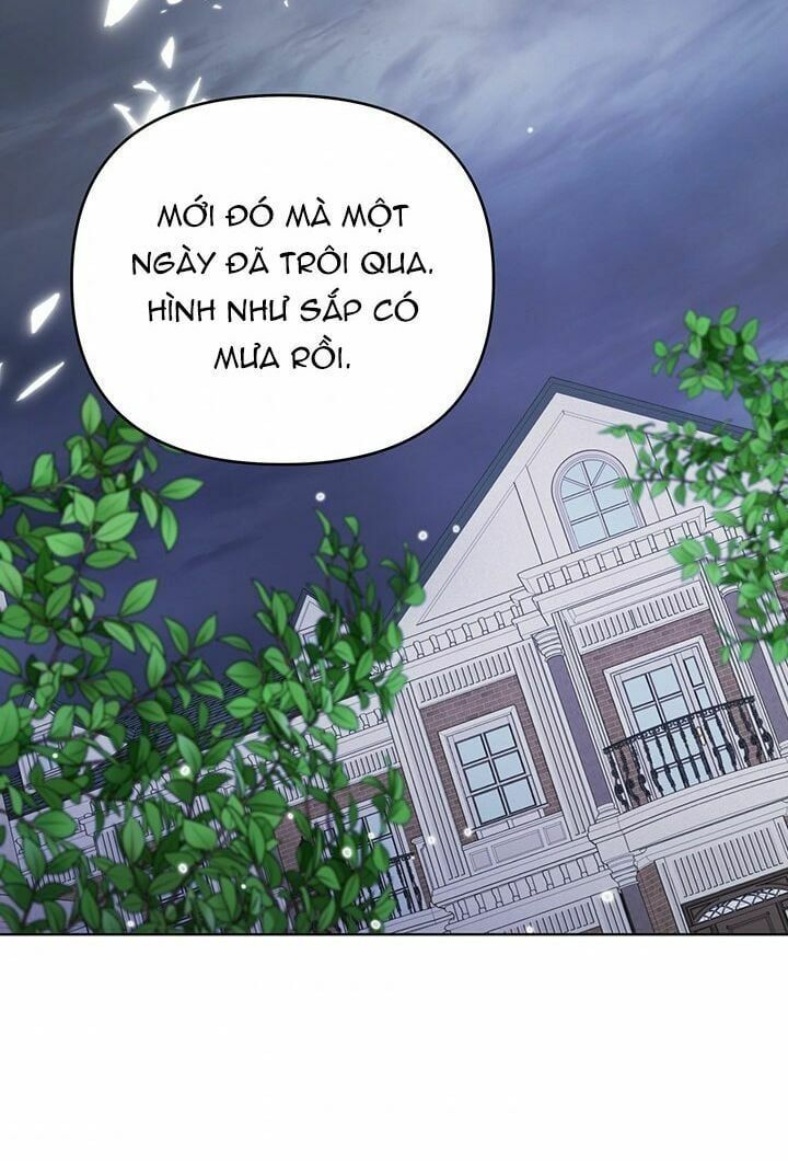 đọc truyện Hãy Để Tôi Được Hiểu Em Chương 32 ảnh 30 tại Giả Dược