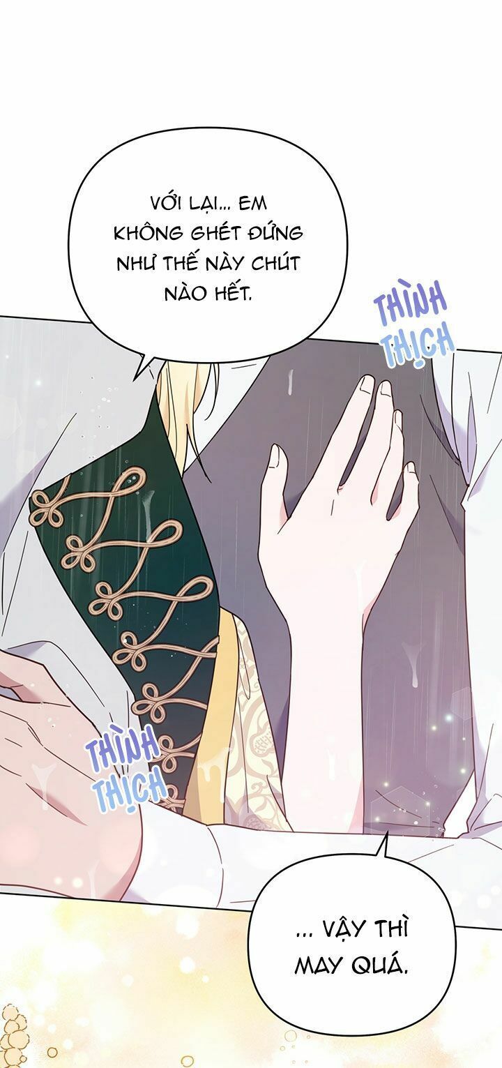 đọc truyện Hãy Để Tôi Được Hiểu Em Chương 32 ảnh 63 tại Giả Dược