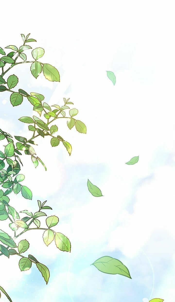 đọc truyện Hãy Để Tôi Được Hiểu Em Chương 32 ảnh 80 tại Giả Dược