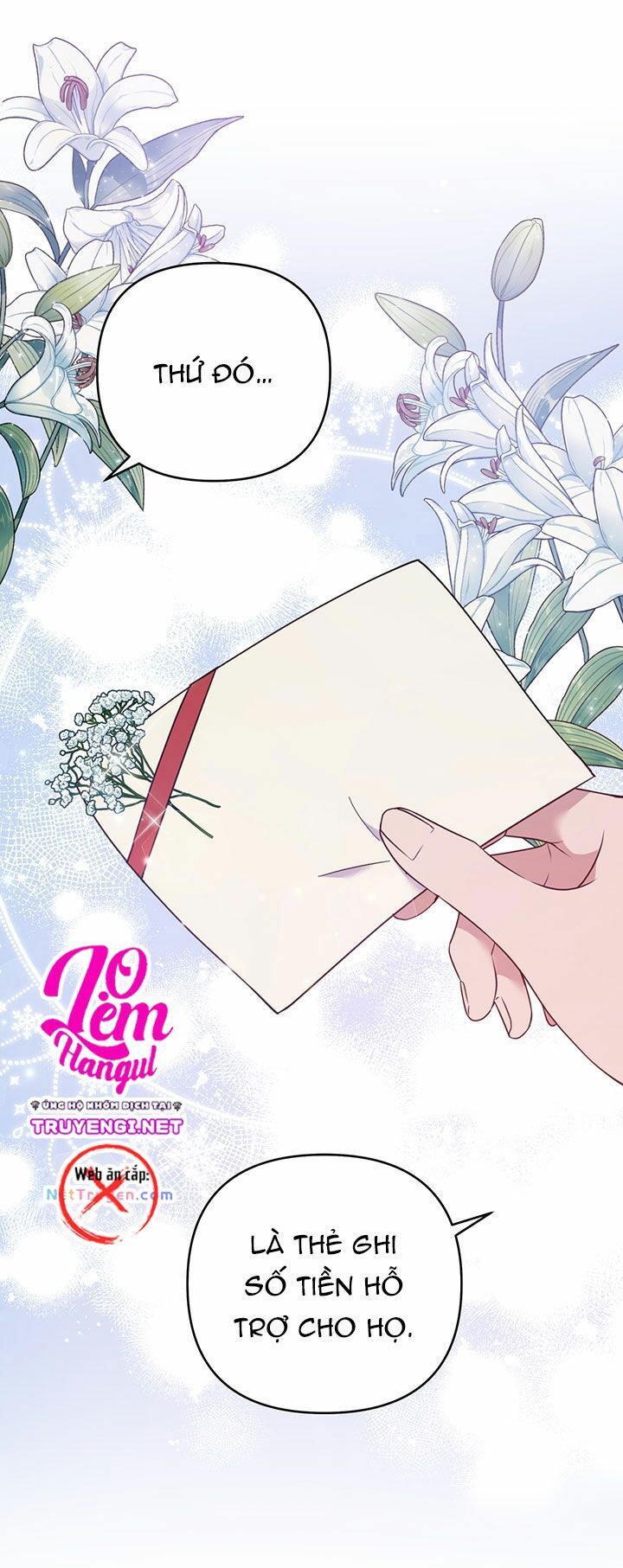 đọc truyện Hãy Để Tôi Được Hiểu Em Chương 33 ảnh 33 tại Giả Dược