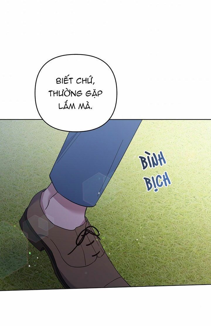 đọc truyện Hãy Để Tôi Được Hiểu Em Chương 33 ảnh 45 tại Giả Dược