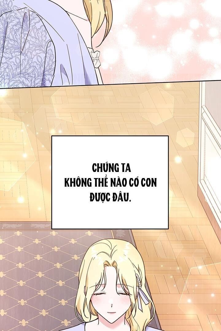 đọc truyện Hãy Để Tôi Được Hiểu Em Chương 34 ảnh 101 tại Giả Dược