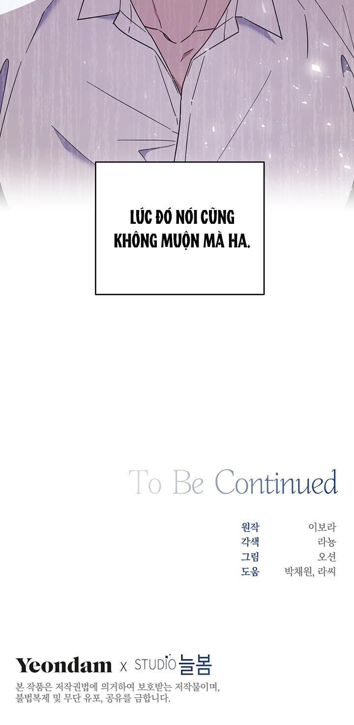 đọc truyện Hãy Để Tôi Được Hiểu Em Chương 34 ảnh 103 tại Giả Dược
