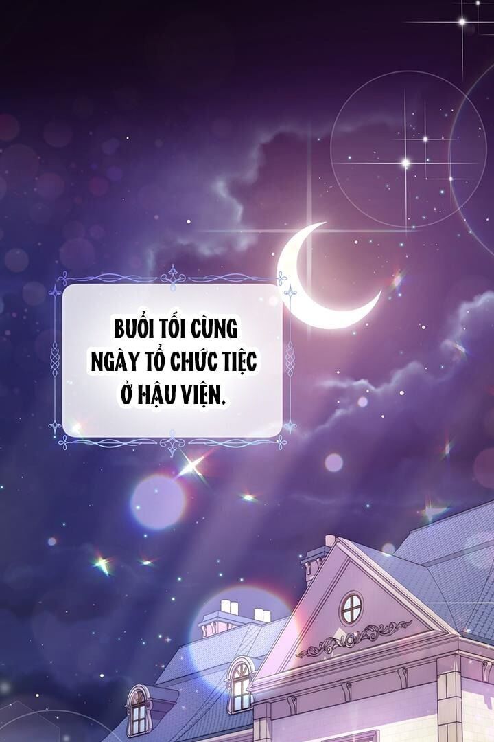 đọc truyện Hãy Để Tôi Được Hiểu Em Chương 34 ảnh 3 tại Giả Dược