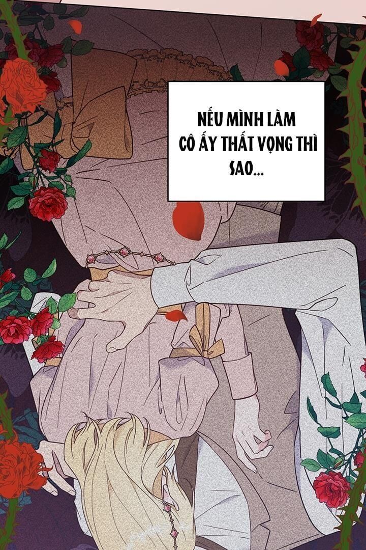 đọc truyện Hãy Để Tôi Được Hiểu Em Chương 34 ảnh 78 tại Giả Dược