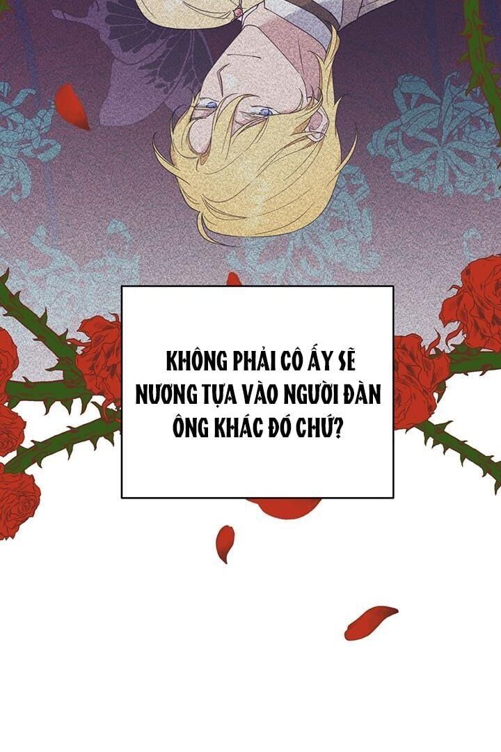 đọc truyện Hãy Để Tôi Được Hiểu Em Chương 34 ảnh 79 tại Giả Dược