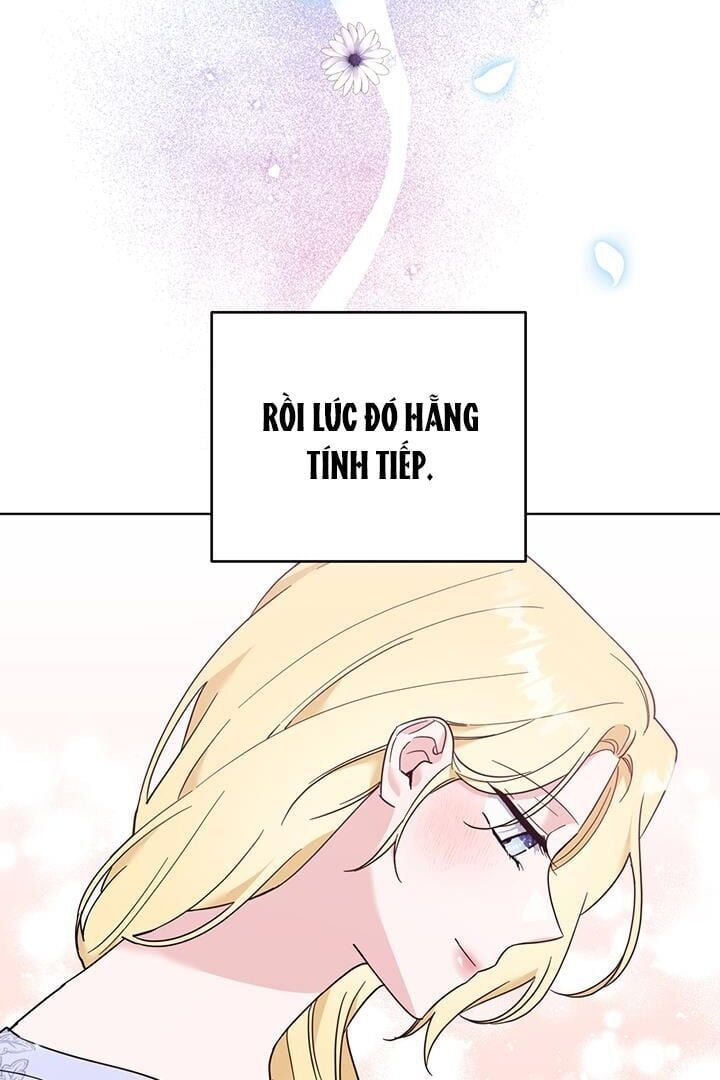 đọc truyện Hãy Để Tôi Được Hiểu Em Chương 34 ảnh 100 tại Giả Dược