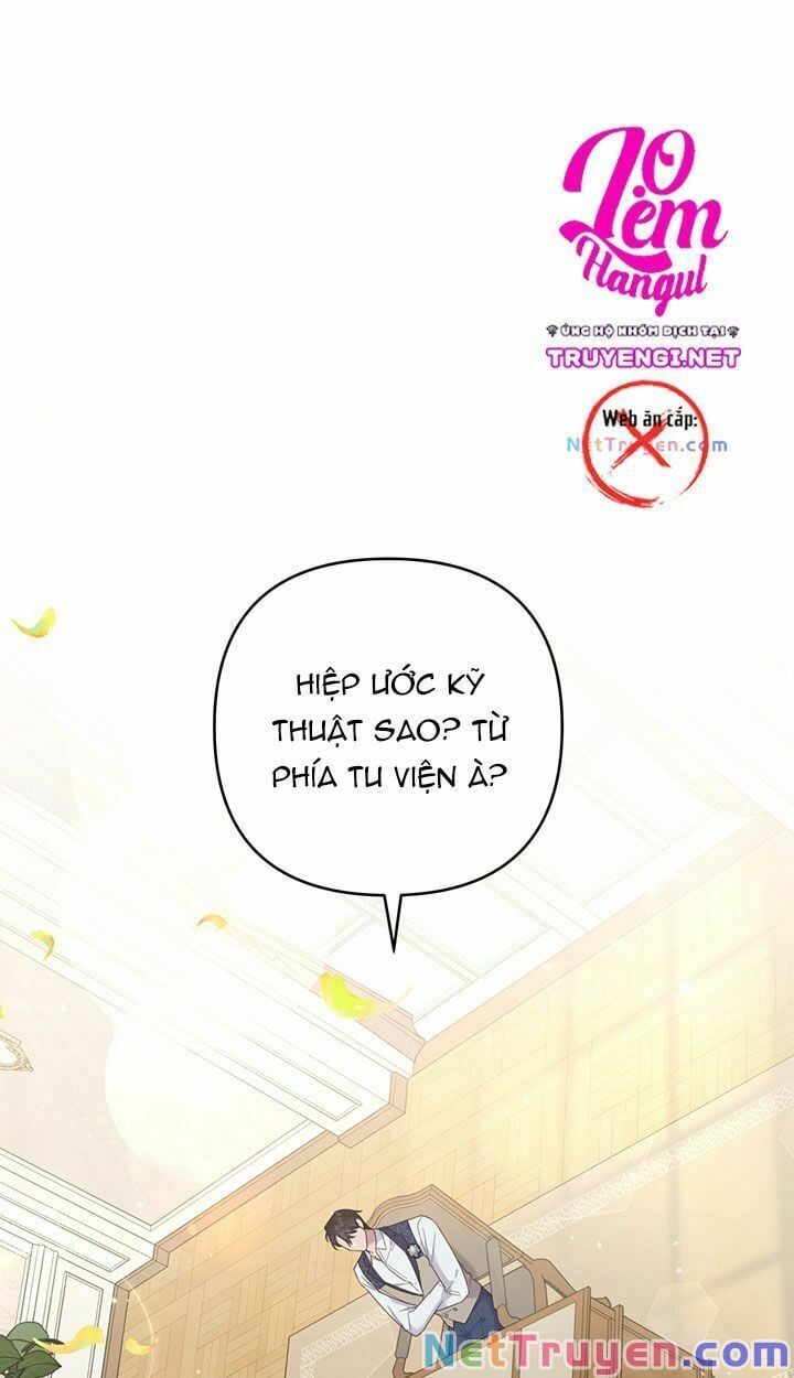 đọc truyện Hãy Để Tôi Được Hiểu Em Chương 35 ảnh 3 tại Giả Dược