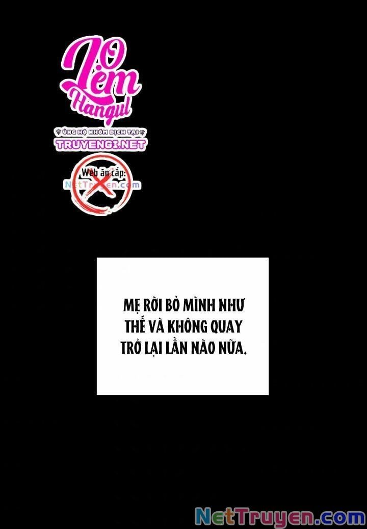 đọc truyện Hãy Để Tôi Được Hiểu Em Chương 35 ảnh 29 tại Giả Dược