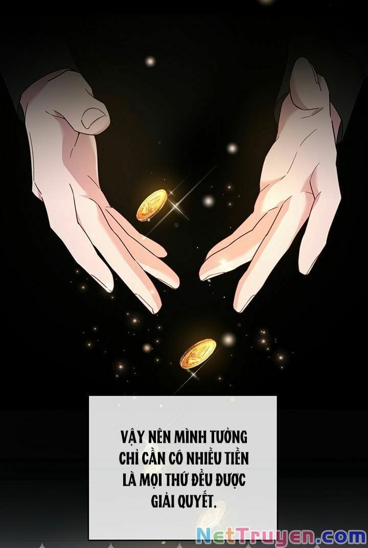 đọc truyện Hãy Để Tôi Được Hiểu Em Chương 35 ảnh 32 tại Giả Dược