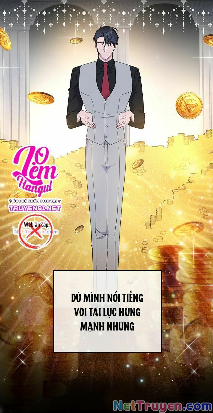 đọc truyện Hãy Để Tôi Được Hiểu Em Chương 35 ảnh 33 tại Giả Dược