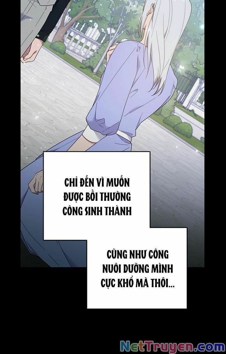 đọc truyện Hãy Để Tôi Được Hiểu Em Chương 35 ảnh 37 tại Giả Dược