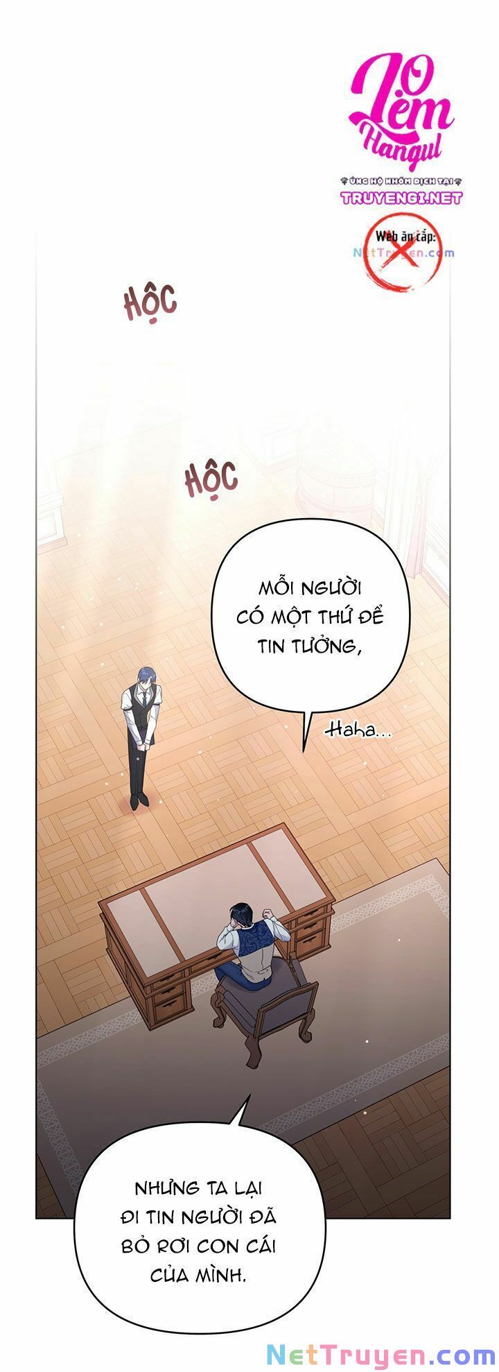 đọc truyện Hãy Để Tôi Được Hiểu Em Chương 35 ảnh 41 tại Giả Dược