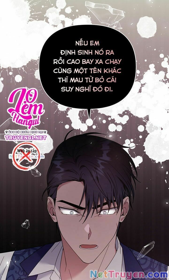 đọc truyện Hãy Để Tôi Được Hiểu Em Chương 35 ảnh 82 tại Giả Dược