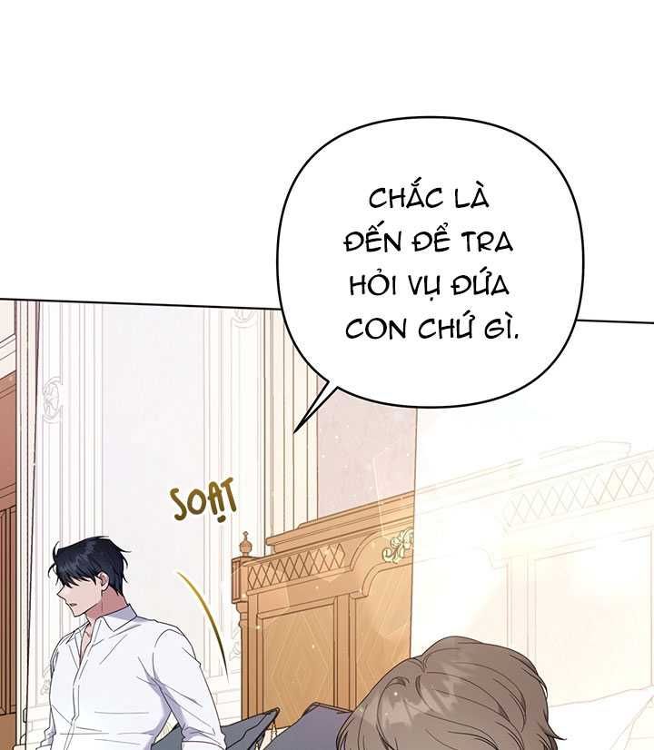 đọc truyện Hãy Để Tôi Được Hiểu Em Chương 36 ảnh 41 tại Giả Dược