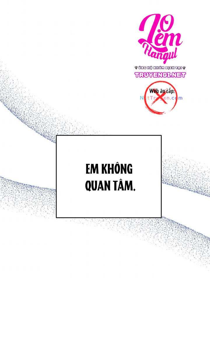 đọc truyện Hãy Để Tôi Được Hiểu Em Chương 36 ảnh 72 tại Giả Dược