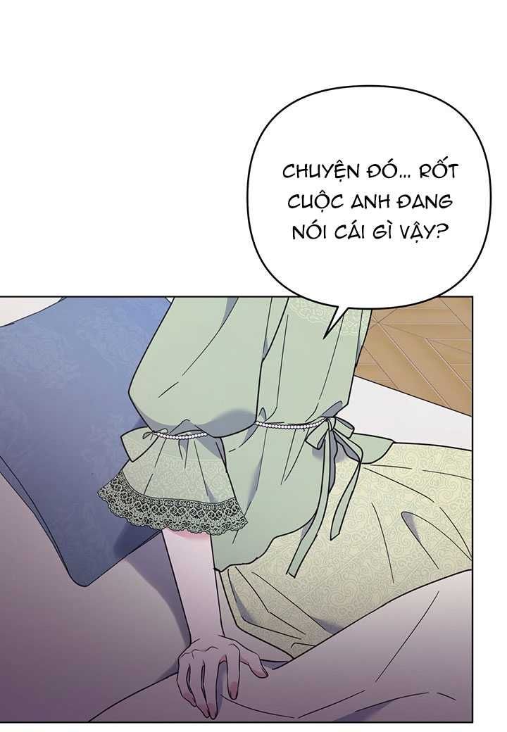 đọc truyện Hãy Để Tôi Được Hiểu Em Chương 36 ảnh 76 tại Giả Dược
