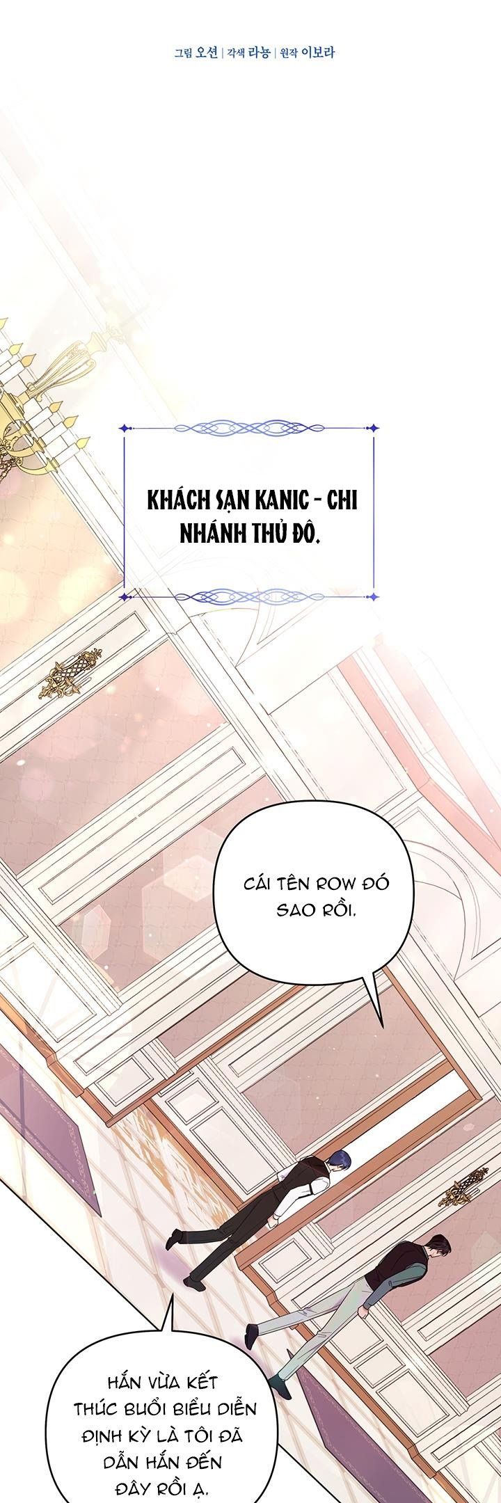 đọc truyện Hãy Để Tôi Được Hiểu Em Chương 37.2 ảnh 2 tại Giả Dược