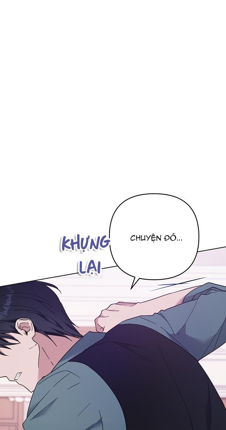 đọc truyện Hãy Để Tôi Được Hiểu Em Chương 37.2 ảnh 23 tại Giả Dược
