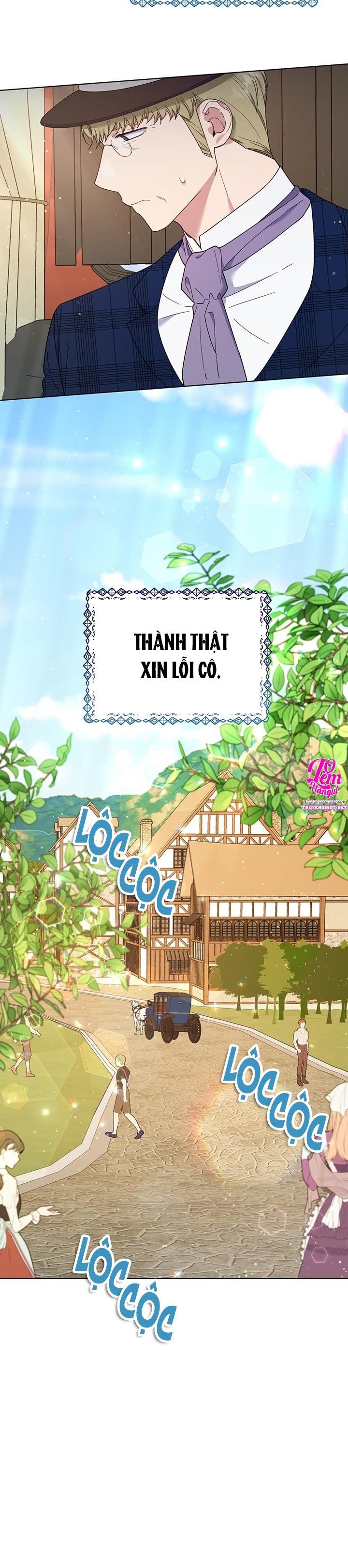 đọc truyện Hãy Để Tôi Được Hiểu Em Chương 39 ảnh 15 tại Giả Dược