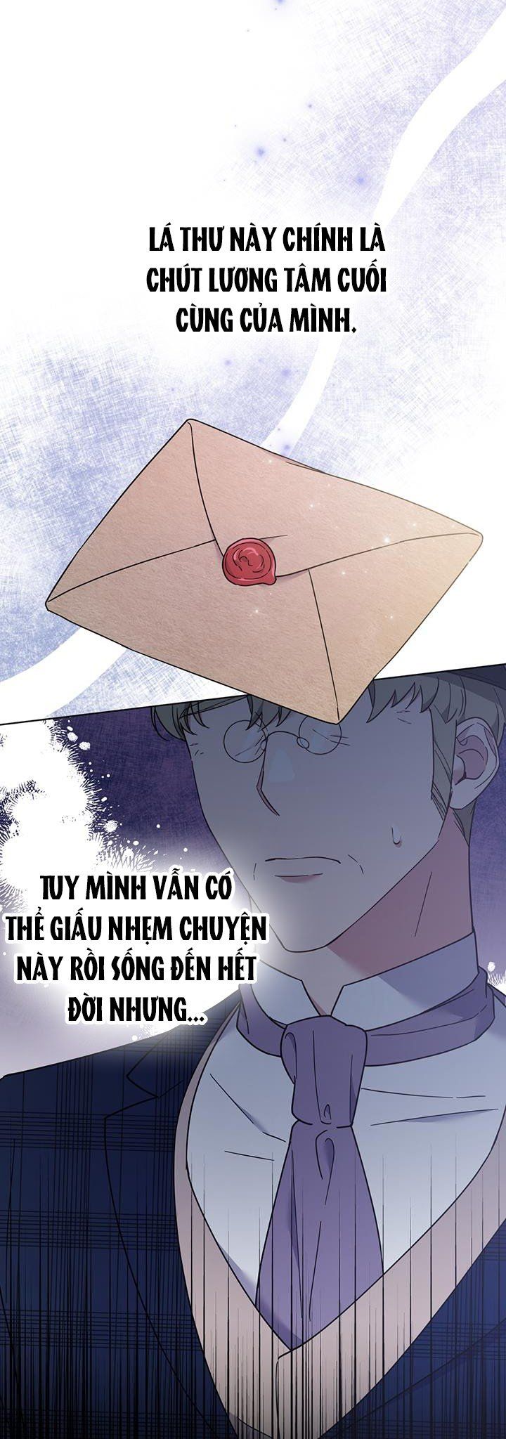 đọc truyện Hãy Để Tôi Được Hiểu Em Chương 39 ảnh 8 tại Giả Dược