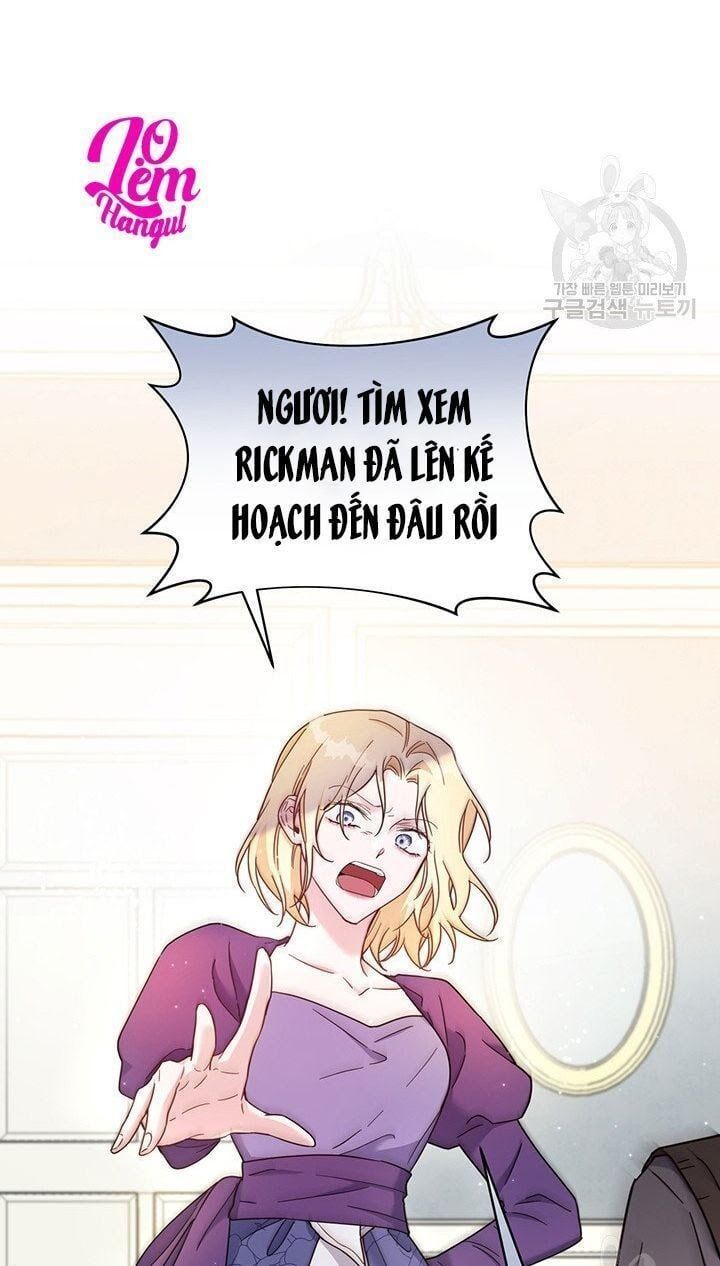 đọc truyện Hãy Để Tôi Được Hiểu Em Chương 4 ảnh 19 tại Giả Dược