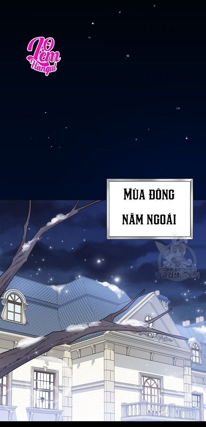 đọc truyện Hãy Để Tôi Được Hiểu Em Chương 4 ảnh 29 tại Giả Dược