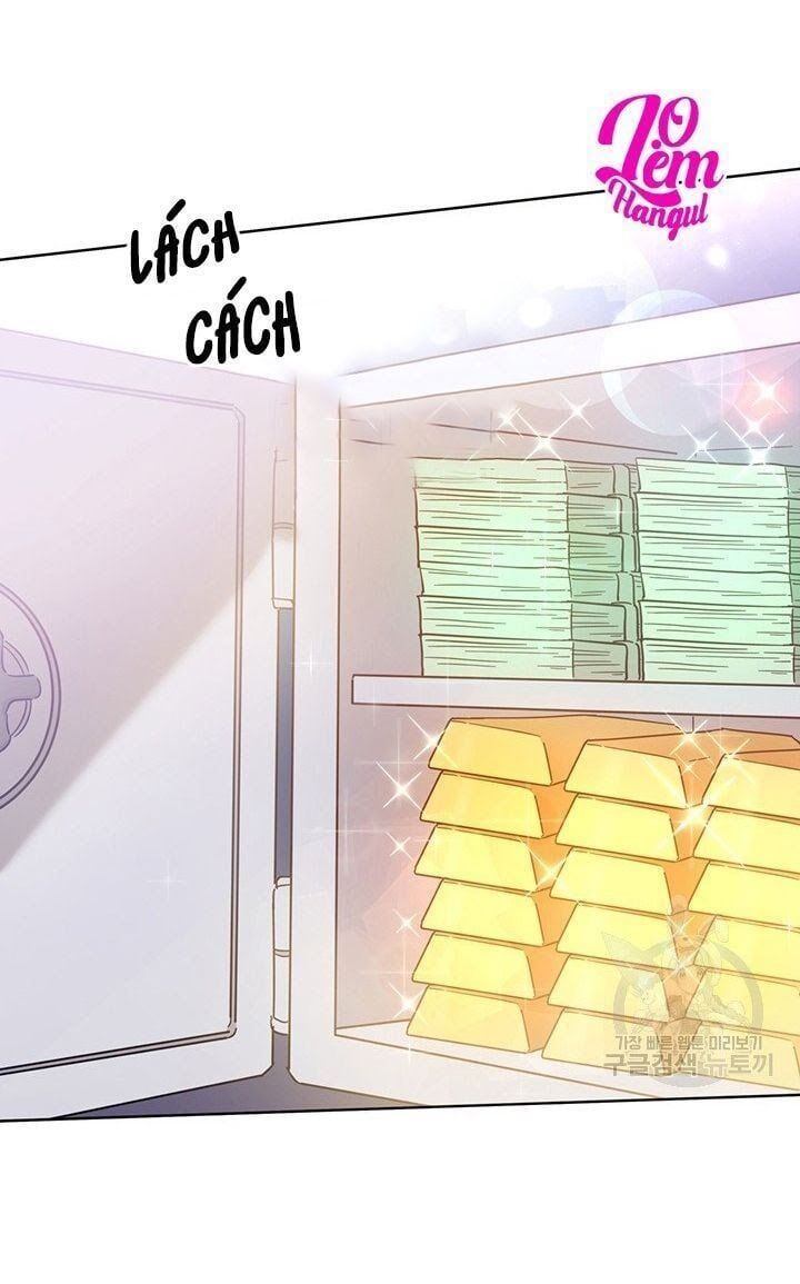 đọc truyện Hãy Để Tôi Được Hiểu Em Chương 4 ảnh 4 tại Giả Dược