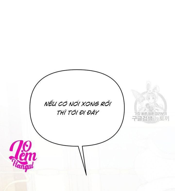 đọc truyện Hãy Để Tôi Được Hiểu Em Chương 4 ảnh 39 tại Giả Dược
