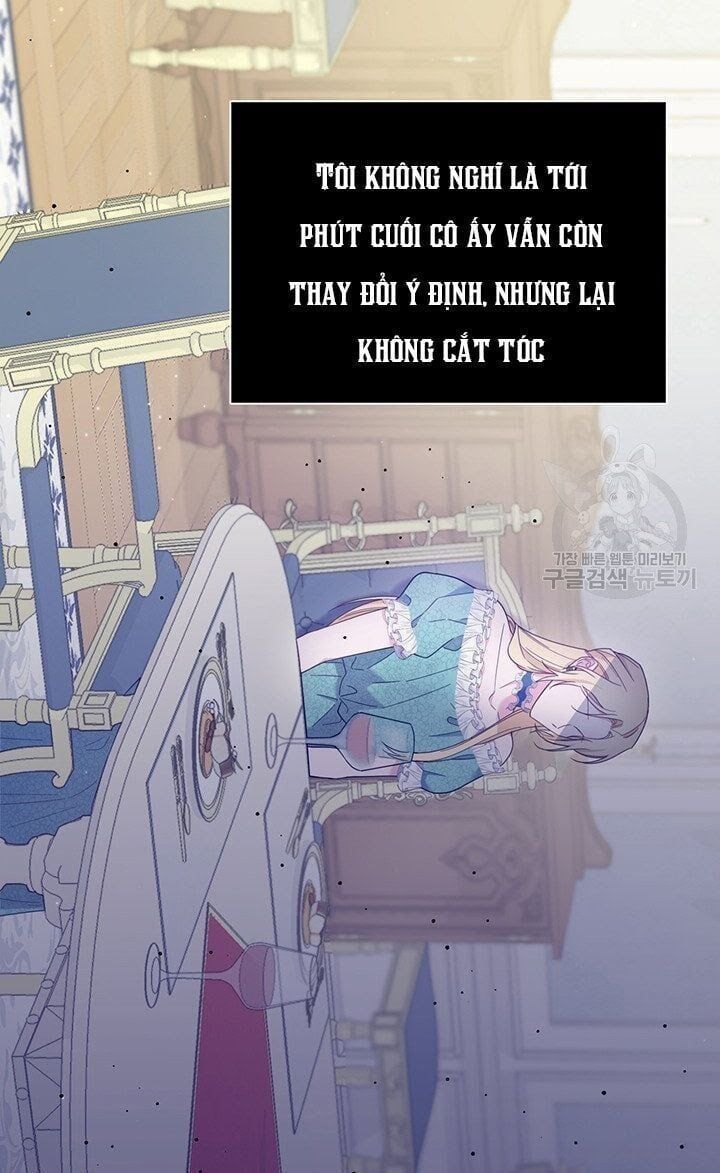 đọc truyện Hãy Để Tôi Được Hiểu Em Chương 4 ảnh 41 tại Giả Dược
