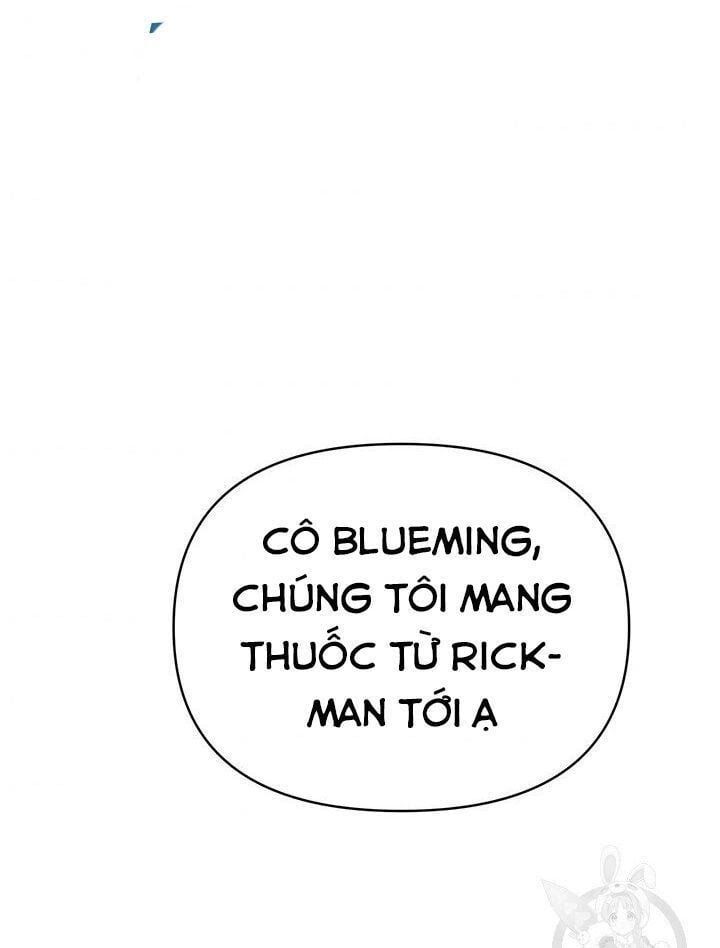 đọc truyện Hãy Để Tôi Được Hiểu Em Chương 4 ảnh 43 tại Giả Dược