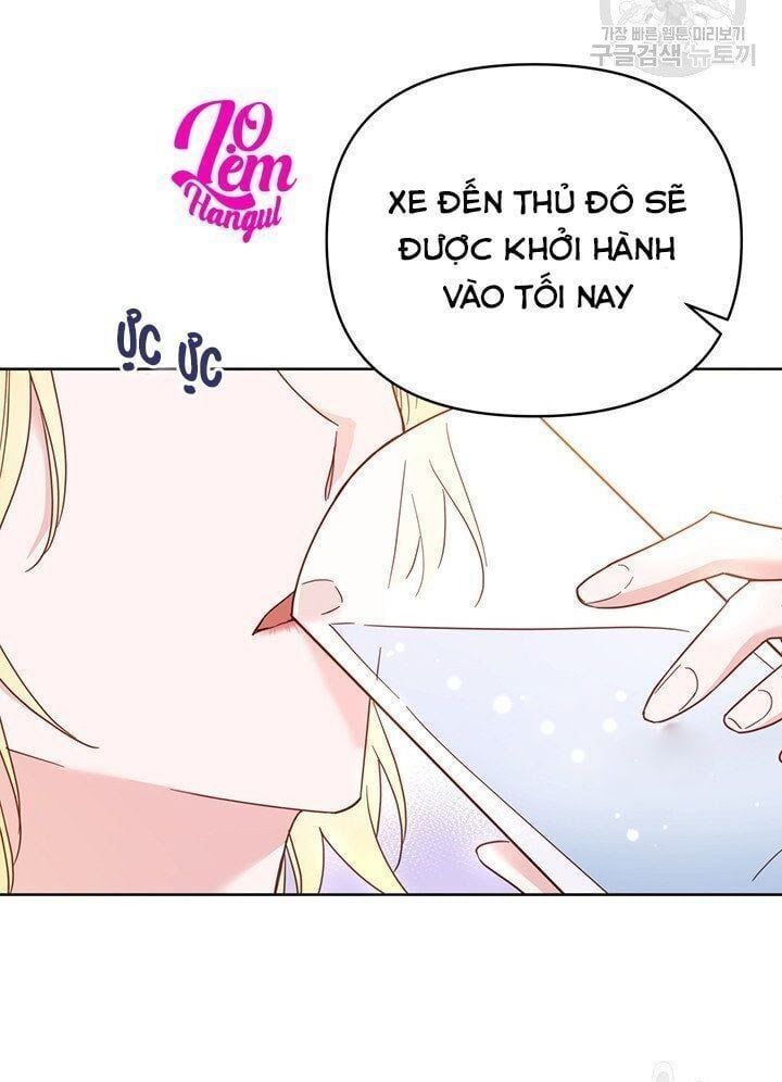 đọc truyện Hãy Để Tôi Được Hiểu Em Chương 4 ảnh 44 tại Giả Dược