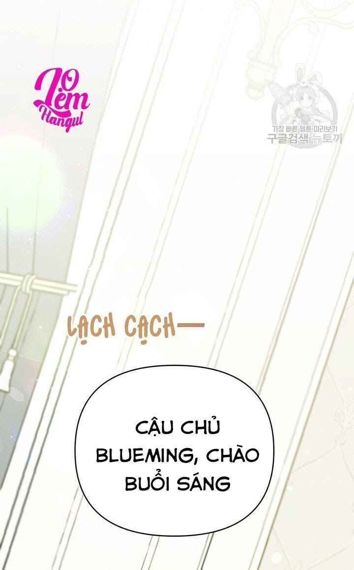 đọc truyện Hãy Để Tôi Được Hiểu Em Chương 4 ảnh 50 tại Giả Dược