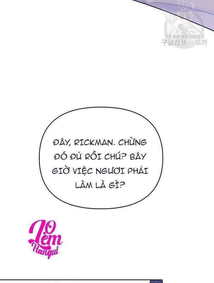 đọc truyện Hãy Để Tôi Được Hiểu Em Chương 4 ảnh 6 tại Giả Dược