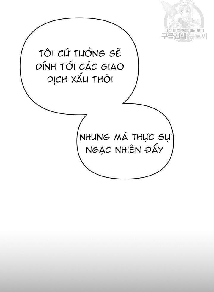 đọc truyện Hãy Để Tôi Được Hiểu Em Chương 4 ảnh 55 tại Giả Dược