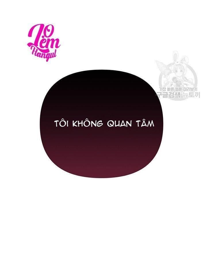 đọc truyện Hãy Để Tôi Được Hiểu Em Chương 4 ảnh 72 tại Giả Dược
