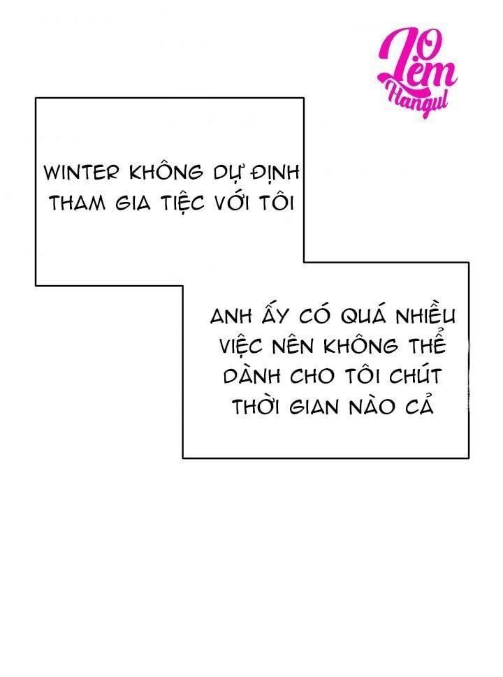 đọc truyện Hãy Để Tôi Được Hiểu Em Chương 4 ảnh 74 tại Giả Dược