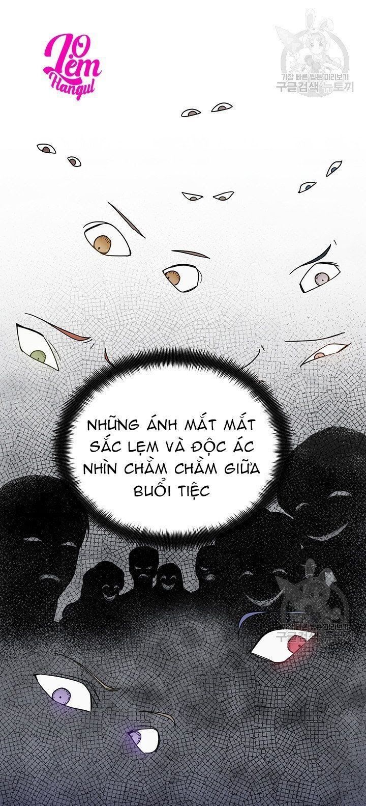 đọc truyện Hãy Để Tôi Được Hiểu Em Chương 4 ảnh 75 tại Giả Dược