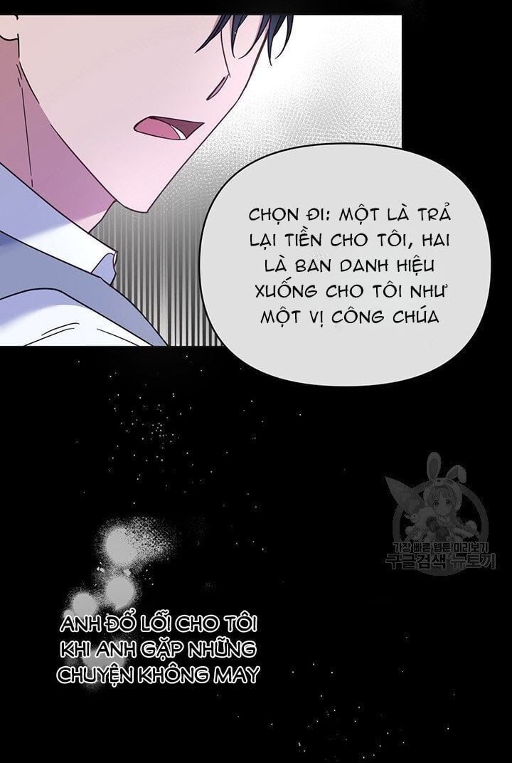 đọc truyện Hãy Để Tôi Được Hiểu Em Chương 4 ảnh 77 tại Giả Dược