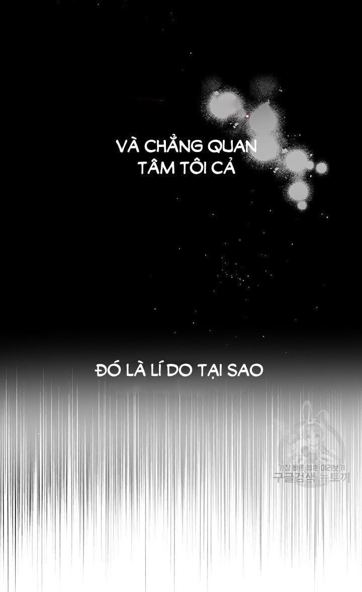 đọc truyện Hãy Để Tôi Được Hiểu Em Chương 4 ảnh 79 tại Giả Dược