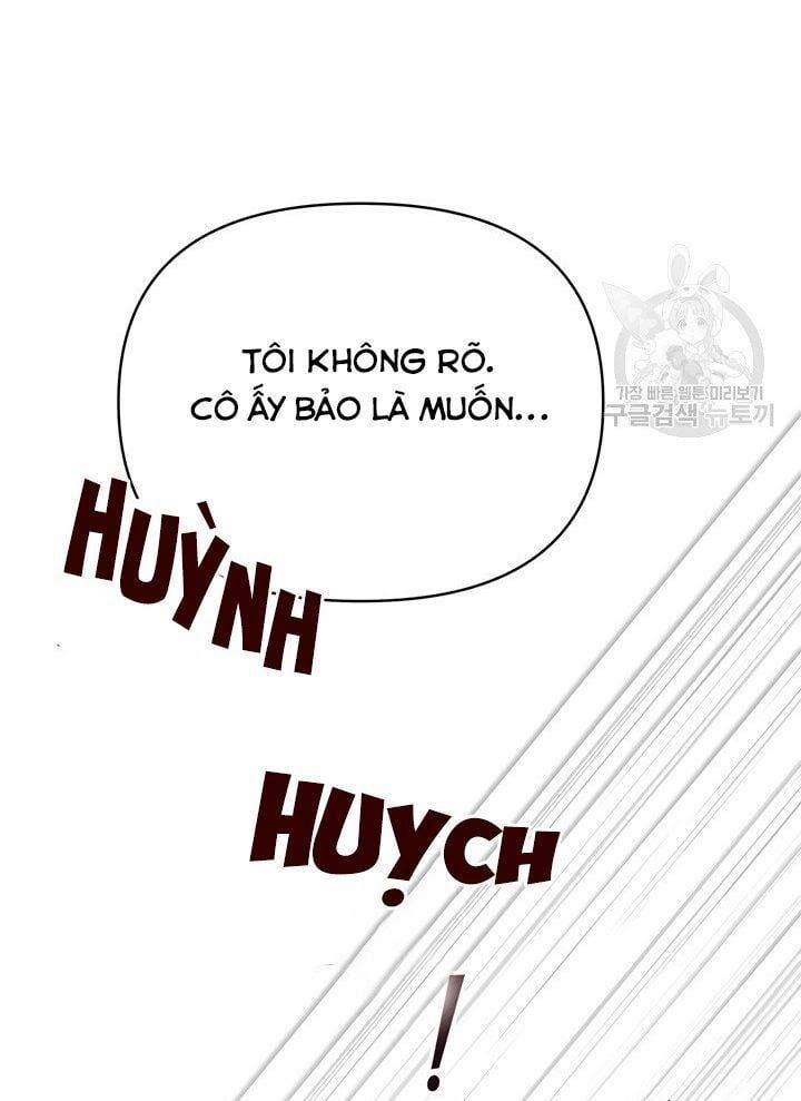 đọc truyện Hãy Để Tôi Được Hiểu Em Chương 4 ảnh 84 tại Giả Dược