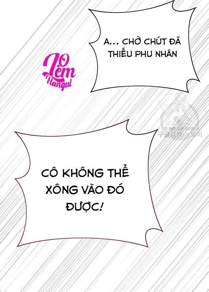 đọc truyện Hãy Để Tôi Được Hiểu Em Chương 4 ảnh 85 tại Giả Dược